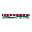 Logo Colombardo Srl