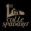 Logo Colle Spadaro Di Vivenzio Antonio