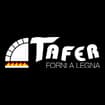 Logo Tafer Srl