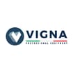 Logo Vigna Srl