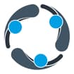 Logo Sfera Srl
