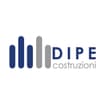 Logo Dipe Costruzioni Srl