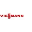 Logo G.m.g. Impianti Srl