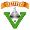 Logo Valcoop Società Cooperativa Agricola