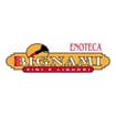 Logo "Vini E Liquori Bignami Di Bignami D. E C. S.a.s."