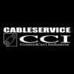 Logo Cci Cable Service Srl