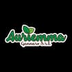 Logo Auriemma Gennaro Srl