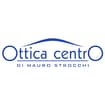 Logo Ottica Strocchi Srl
