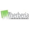 Logo Herberia Spa