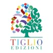 Logo Tiglio Edizioni Di Mascarin Andrea