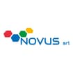 Logo Novus Srl
