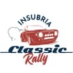 Logo Classic Paddock Srl