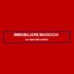 Logo Immobiliare Maiocchi Di Maiocchi Marcello
