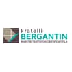 Logo Bergantin Gessy