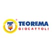 Logo Teorema Srl