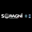 Logo Soragni Srl