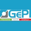 Logo G E Pi Srl