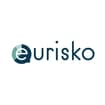 Logo Eurisko Srl Semplificata