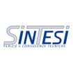 Logo Sintesi Srl