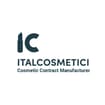 Logo Italcosmetici Srl