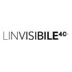 Logo Linvisibile Srl