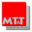Logo Mt&T S.n.c. Di Mettifogo Adolfo & C.