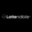 Logo Editoriale Il Mondo Del Latte Srl