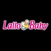 Logo Lallo Baby Srl