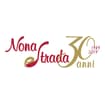Logo Gelateria Nona Strada Snc Di Nironi Giovanni E C.