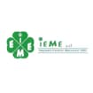 Logo Ieme Srl