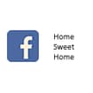Logo Home Sweet Home Srls