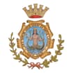 Logo Comune Di Santa Lucia Di Serino