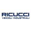 Logo Ricucci Veicoli Industriali Srl