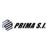 Logo Prima S.i. Srl