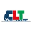 Logo Clt Autotrasporti Srl
