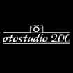 Logo Fotostudio 2000 Di Berghem Paola