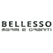 Logo Bellesso S.n.c. Di Alessio E Oscar Bellesso