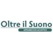 Logo Oltre Il Suono Srl