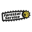 Logo Forestal Service Di Thaler Karl & C. Sas