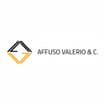 Logo Affuso Valerio & C. Srl