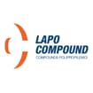 Logo Lapo Compound Srl