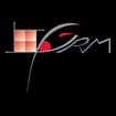 Logo G.r.m. Srl