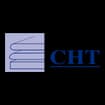 Logo Cht Srl