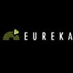 Logo Eureka Srl