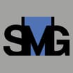 Logo S.m.g. Srl