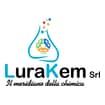 Logo Lurakem Srl