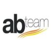 Logo Ab Team Srl
