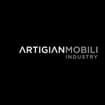 Logo Artigianmobili Industry Srl