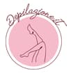 Logo Depilazione E Bellezza Srl