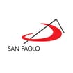 Logo Editoriale San Paolo Srl